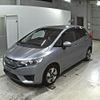 honda fit 2013 -HONDA--Fit GP5-3016273---HONDA--Fit GP5-3016273- image 5