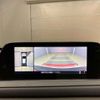 mazda cx-3 2022 CFJ1693543 image 12