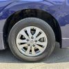 nissan serena 2016 -NISSAN--Serena DAA-GFNC27--GFNC27-000321---NISSAN--Serena DAA-GFNC27--GFNC27-000321- image 14