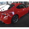 toyota 86 2015 -TOYOTA--86 DBA-ZN6--ZN6-058447---TOYOTA--86 DBA-ZN6--ZN6-058447- image 19