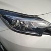 nissan note 2017 quick_quick_DAA-HE12_HE12-030509 image 10