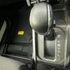 suzuki jimny-sierra 2019 quick_quick_3BA-JB74W_JB74W-106015 image 18