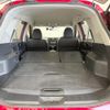 nissan x-trail 2017 quick_quick_NT32_NT32-583548 image 11