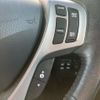 honda freed 2014 -HONDA--Freed DAA-GP3--GP3-1123424---HONDA--Freed DAA-GP3--GP3-1123424- image 20