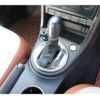 volkswagen the-beetle 2014 quick_quick_16CBZ_WVWZZZ16ZFM603387 image 13
