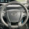 toyota aqua 2018 CFJ1674154 image 11