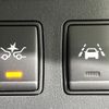 nissan serena 2015 -NISSAN--Serena DAA-HFC26--HFC26-253430---NISSAN--Serena DAA-HFC26--HFC26-253430- image 7