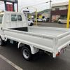 mazda bongo-truck 2015 GOO_NET_EXCHANGE_1300247A30250510W001 image 7