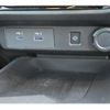 nissan note 2021 -NISSAN--Note 6AA-E13--E13-018254---NISSAN--Note 6AA-E13--E13-018254- image 11