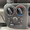 nissan clipper-van 2025 CFJ1804317 image 21