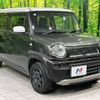 suzuki hustler 2017 -SUZUKI--Hustler DAA-MR41S--MR41S-262818---SUZUKI--Hustler DAA-MR41S--MR41S-262818- image 17