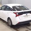 toyota prius 2019 -TOYOTA--Prius DAA-ZVW55--ZVW55-6003867---TOYOTA--Prius DAA-ZVW55--ZVW55-6003867- image 12