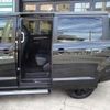 mitsubishi delica-d5 2024 CFJ1740034 image 48