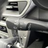 daihatsu cast 2016 -DAIHATSU--Cast DBA-LA250S--LA250S-0080343---DAIHATSU--Cast DBA-LA250S--LA250S-0080343- image 7
