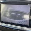 nissan elgrand 2015 -NISSAN--Elgrand DBA-TE52--TE52-079361---NISSAN--Elgrand DBA-TE52--TE52-079361- image 14