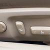 toyota mark-x 2012 CFJ1553882 image 9