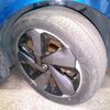 nissan aura 2021 -NISSAN--AURA FE13-203464---NISSAN--AURA FE13-203464- image 10