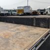 mitsubishi-fuso canter 2021 -MITSUBISHI--Canter 2PG-FEAV0--FEAV0-583592---MITSUBISHI--Canter 2PG-FEAV0--FEAV0-583592- image 16