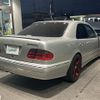 mercedes-benz e-class 2000 CFJ1884719 image 11