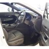 toyota harrier 2022 quick_quick_6BA-MXUA80_MXUA80-0050990 image 17