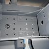 mitsubishi-fuso canter 2017 CFJ1489095 image 39