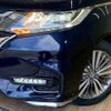 honda odyssey 2020 quick_quick_6BA-RC1_RC1-1300716 image 18