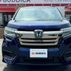 honda stepwagon 2020 -HONDA--Stepwgn 6BA-RP3--RP3-1300772---HONDA--Stepwgn 6BA-RP3--RP3-1300772- image 9