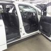 nissan elgrand 2019 CFJ1804931 image 11