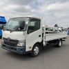toyota dyna-truck 2016 GOO_NET_EXCHANGE_0402951A30250607W001 image 5