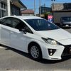 toyota prius 2013 CFJ1492608 image 59