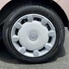 daihatsu move-canbus 2018 -DAIHATSU--Move Canbus 5BA-LA800S--LA800S-0146920---DAIHATSU--Move Canbus 5BA-LA800S--LA800S-0146920- image 11