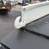 hino profia 2009 -HINO--Profia BDG-SH1EDXG--SH1EDX-16225---HINO--Profia BDG-SH1EDXG--SH1EDX-16225- image 31