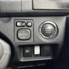 toyota hiace-van 2020 -TOYOTA--Hiace Van QDF-GDH206V--GDH206-1042988---TOYOTA--Hiace Van QDF-GDH206V--GDH206-1042988- image 22