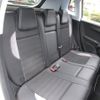 peugeot 2008 2014 -PEUGEOT 【北九州 301ﾄ1123】--Peugeot 2008 A94HM01--EY082089---PEUGEOT 【北九州 301ﾄ1123】--Peugeot 2008 A94HM01--EY082089- image 8