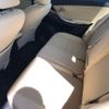 toyota allion 2017 CFJ1583005 image 7