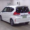 honda freed-hybrid 2018 quick_quick_DAA-GB8_GB8-1013091 image 2