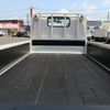 hino dutro 2014 quick_quick_TKG-XZU675M_XZU675-0003904 image 14