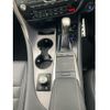 lexus rx 2021 -LEXUS--Lexus RX 6AA-GYL25W--GYL25-0023420---LEXUS--Lexus RX 6AA-GYL25W--GYL25-0023420- image 23