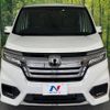 honda stepwagon 2020 -HONDA--Stepwgn 6BA-RP3--RP3-1305537---HONDA--Stepwgn 6BA-RP3--RP3-1305537- image 16