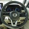 nissan roox 2020 quick_quick_B44A_B44A-0025150 image 16