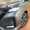 nissan serena 2020 quick_quick_HFC27_HFC27-058110 image 15