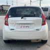 nissan note 2012 quick_quick_E12_E12-008967 image 19