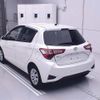 toyota vitz 2017 -TOYOTA--Vitz NSP130-2273151---TOYOTA--Vitz NSP130-2273151- image 2