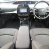 toyota prius 2020 CFJ1811110 image 3