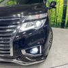 nissan elgrand 2015 -NISSAN--Elgrand DBA-TNE52--TNE52-042632---NISSAN--Elgrand DBA-TNE52--TNE52-042632- image 13