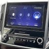 subaru forester 2020 -SUBARU--Forester 5AA-SKE--SKE-039442---SUBARU--Forester 5AA-SKE--SKE-039442- image 4