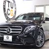 mercedes-benz e-class 2019 -MERCEDES-BENZ--Benz E Class LDA-213004C--WDD2130042A661104---MERCEDES-BENZ--Benz E Class LDA-213004C--WDD2130042A661104- image 1