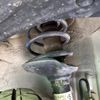 nissan nv100-clipper 2024 CFJ1701645 image 18