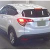 honda vezel 2016 quick_quick_DBA-RU1_RU1-1202058 image 5