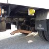 toyota dyna-truck 2019 GOO_NET_EXCHANGE_0704331A30250606W001 image 42